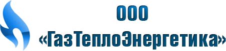logo Истра
